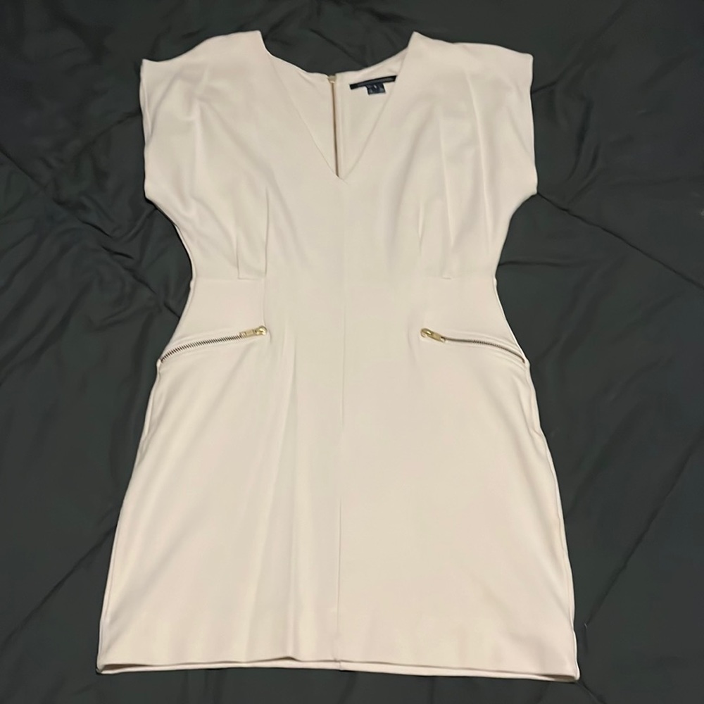 French Connection dress